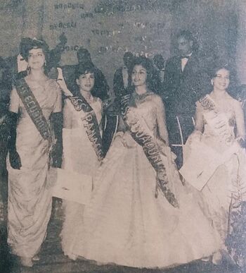 1960