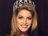 Miss USA 1998