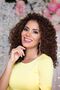 GABRIELA JIMENEZ