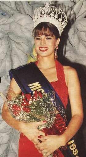 MafaldaCorona94