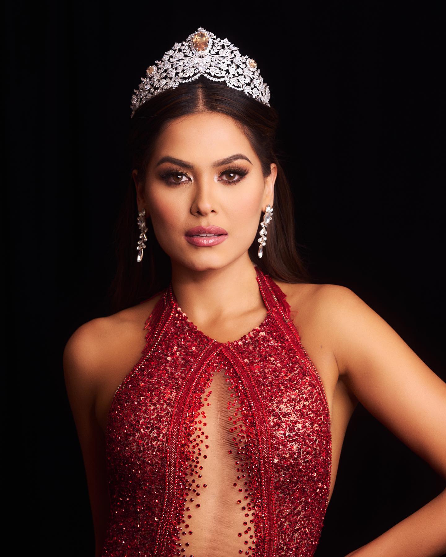 Miss Universo Wikia Concursos De Belleza Fandom