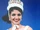 Miss Internacional 1998