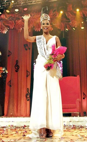 ReinaHispanoamericana2011