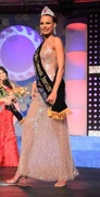 MissContinenteAmericano2009.jpg (61 kB)