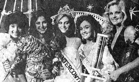 MissIntercontinental1983Winner