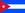 BanderaAmericaLatina