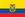 BanderaEcuador