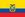 BanderaEcuador.png