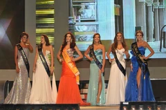 MissContinenteAmericano2010Top6.jpg (123 kB)
