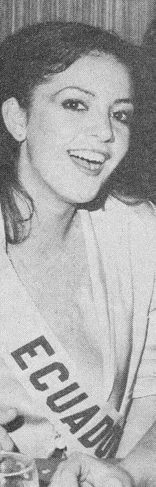 MEU1979
