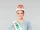 Miss Internacional 2017