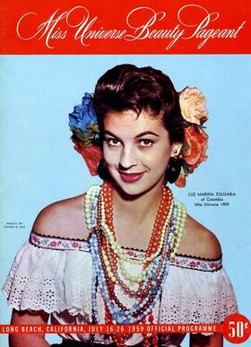 MissUniverse1959program