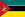 BanderaMozambique