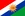 BanderaPuntarenas