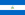 BanderaNicaragua