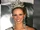 Miss USA 2004
