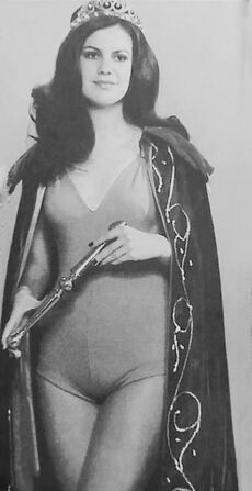 MWE1971