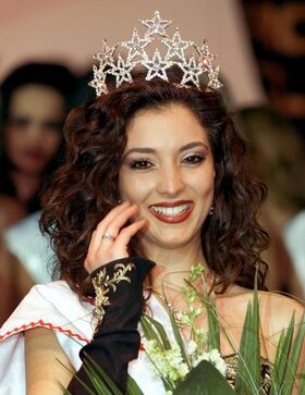 MissIntercontinental1999Winner