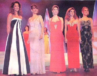 TOP5ME1997