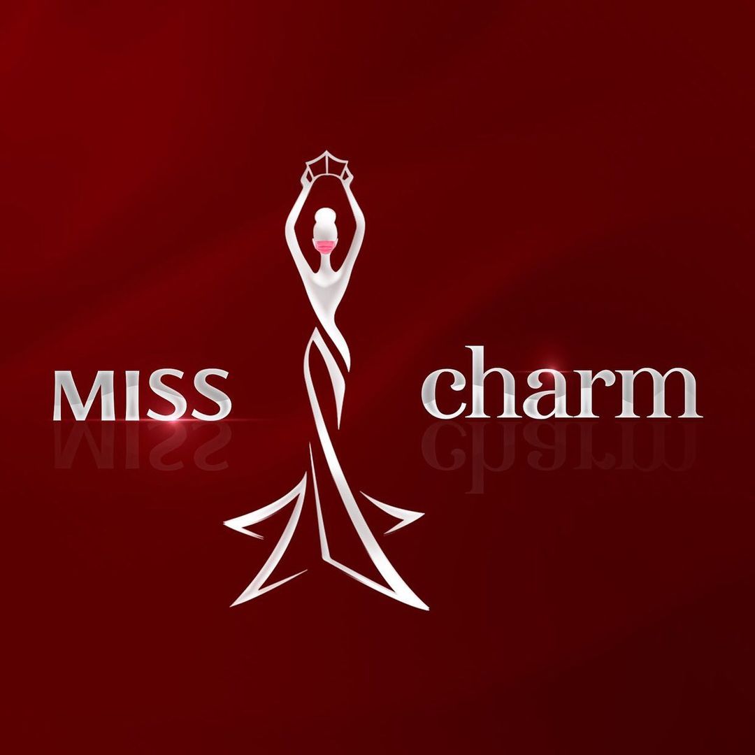 miss-charm-wikia-concursos-de-belleza-fandom