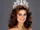 Miss Universo 1982