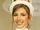 Miss Internacional 2003