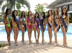 MissContinenteAmericano2010candidatas-1.jpg (71 kB)