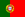 BanderaPortugal.png