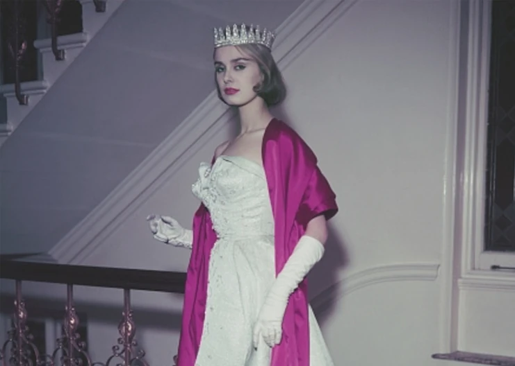 Miss Mundo 1957 Wikia Concursos de Belleza Fandom