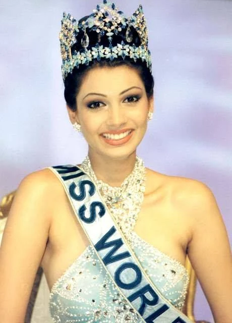 Miss Mundo 1999 Wikia Concursos de Belleza Fandom