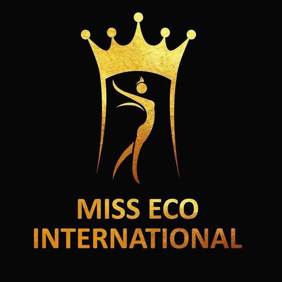 Miss Eco Internacional 2024 Wikia Concursos de Belleza Fandom