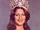 Miss Universo 1976
