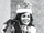 Miss Internacional 1974