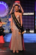 MissContinenteAmericano2009-1.jpg (126 kB)