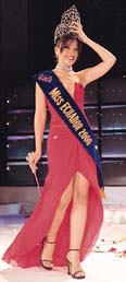 Ecuador2000