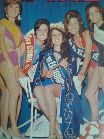 1971