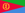 Flag of Eritrea.svg
