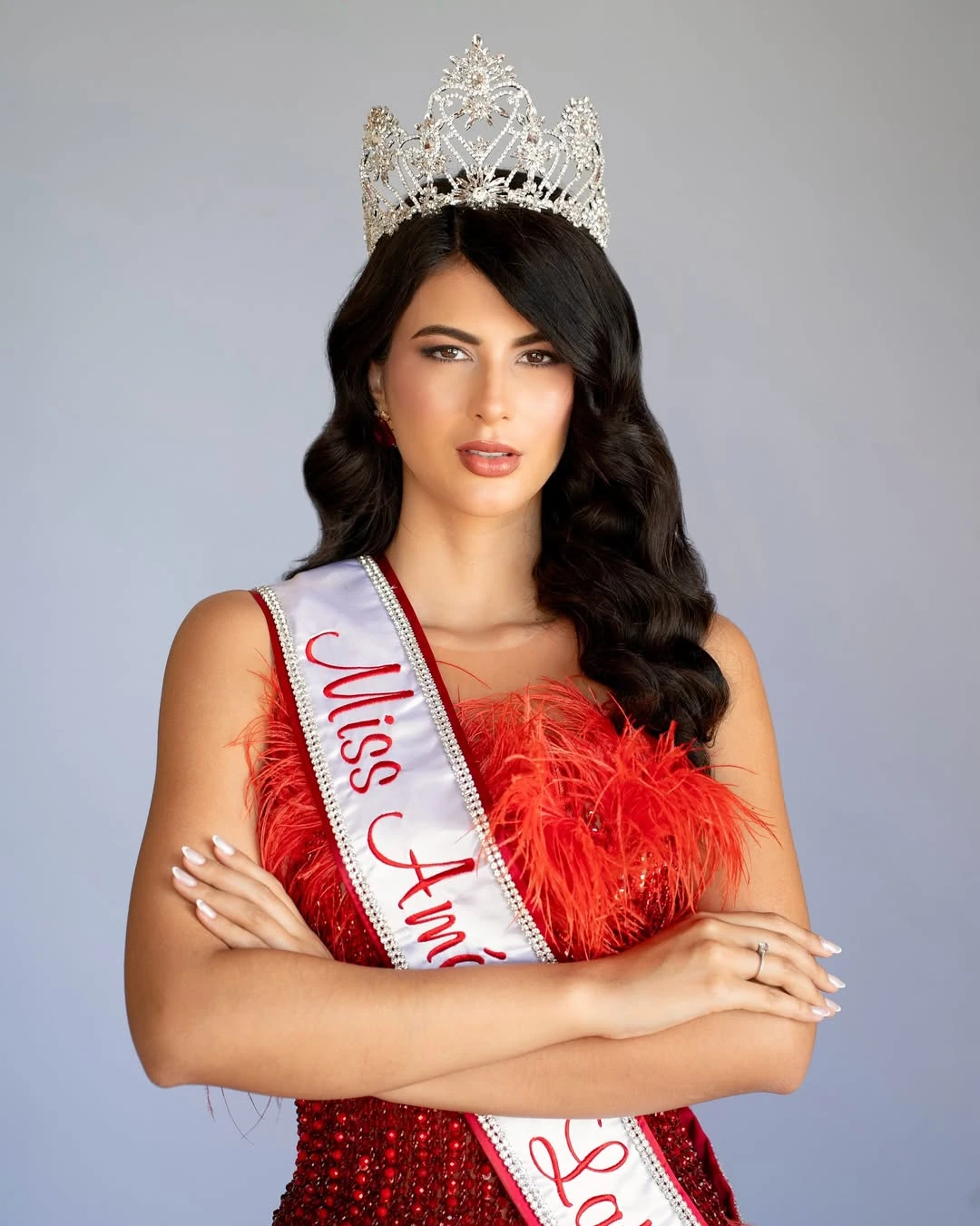 Lo que tienes que saber sobre Miss Universe Latina: El reality - Primera  Hora, image size:1080x1351