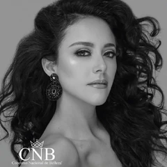 Señorita Zaruma 2020.jpg (105 kB) Zaruma Melissa Elizabeth Aguirre Tinoco Edad: 26 años