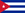 BanderaCuba.png