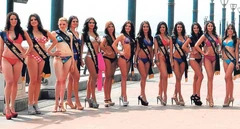 MisscontinentesunidosCandidatas-1.jpg (47 kB)