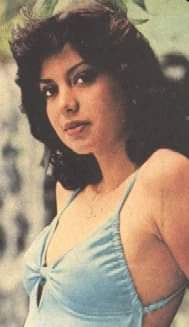 LOURDES PADILLA G.