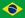 BanderaBrasil