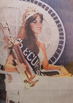 LEONOR G.