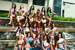 MissContinenteAmericano2009Candidatas-1.jpg (181 kB)