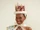 Miss Internacional 2004