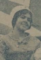 BERTHA DURAN