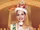 Miss Internacional 2000
