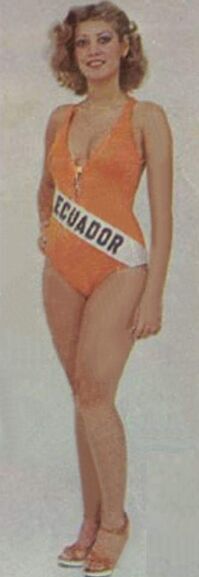 MUE1978
