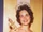 Miss USA 1960